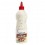 ->>>> SAUCE KEBAB