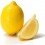 >>>> CITRON
