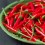 Piments