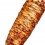 KEBAB (hallal)