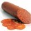PEPPERONI