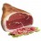 ->>>> JAMBON CRU